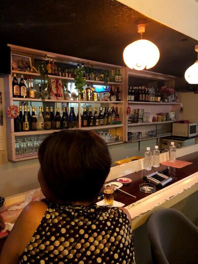 アリラン 아리랑