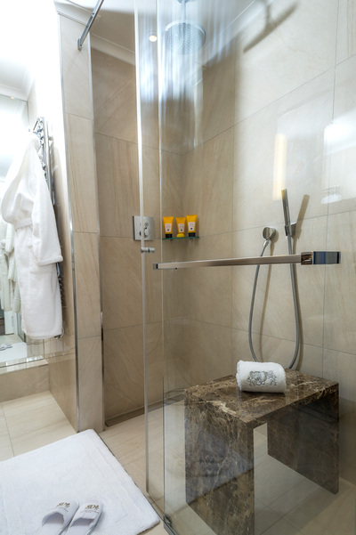 Cheval Blanc St-Tropez