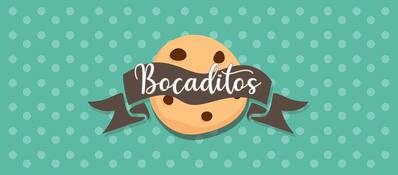 Bocaditos