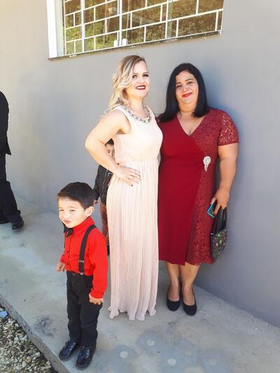 Restaurante Agenor foto