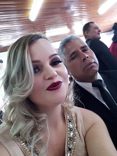 Restaurante Agenor foto