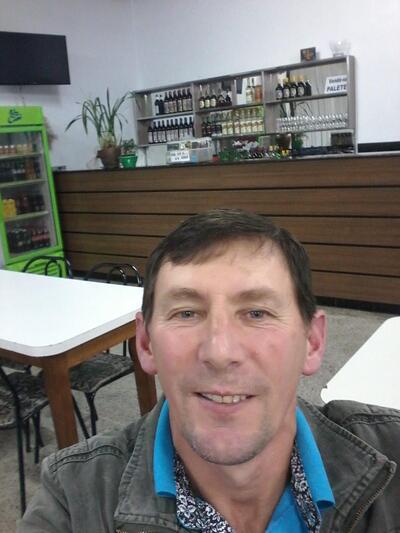 Restaurante Agenor foto