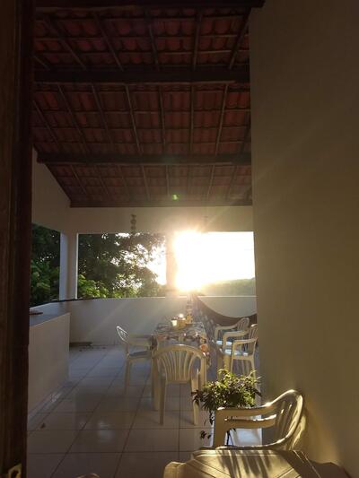 Refeições De Tia S