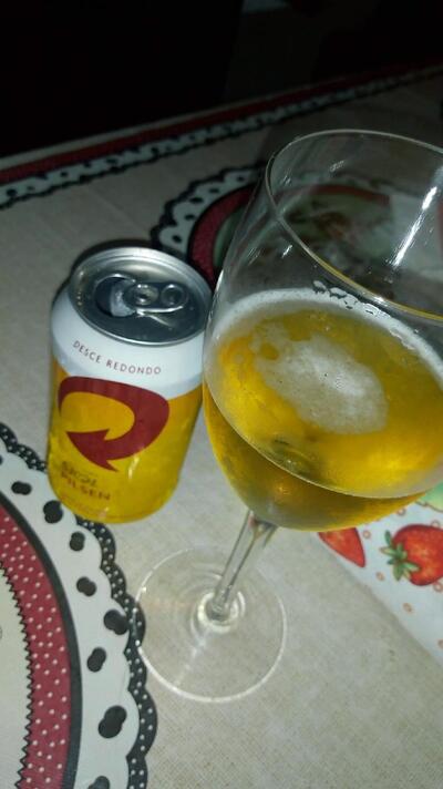 Bar e Mercearia do Zequinha