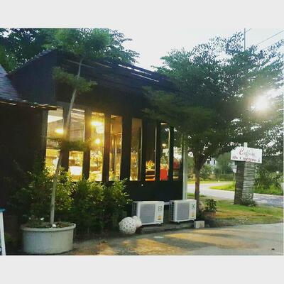 โรงน้ำแข็งโชคทรัพย์คูณ