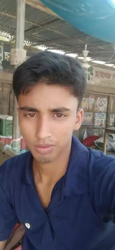 Sajid Bakery