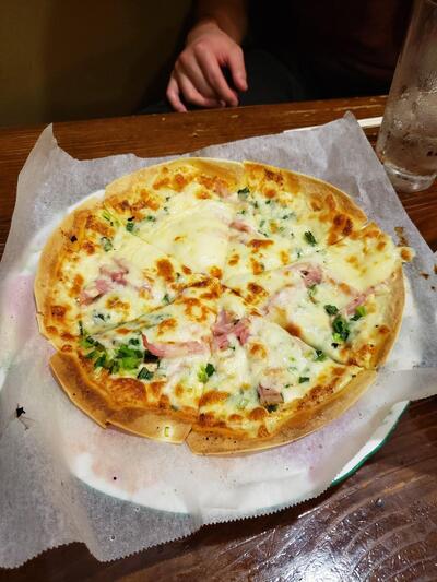 こだま酒処