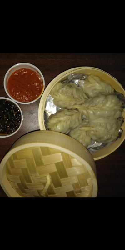 Goichi Restaurant photo