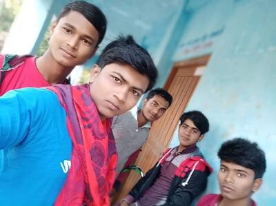 ফাহিম ফিস