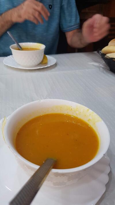 مطعم الجوهرة