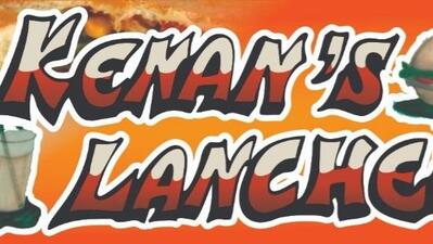 Kenan's Lanches