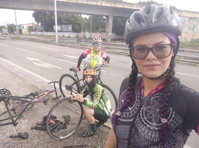 Washington Soares foto