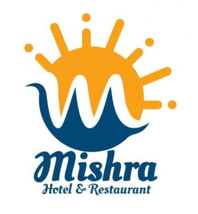 Mishra hotel