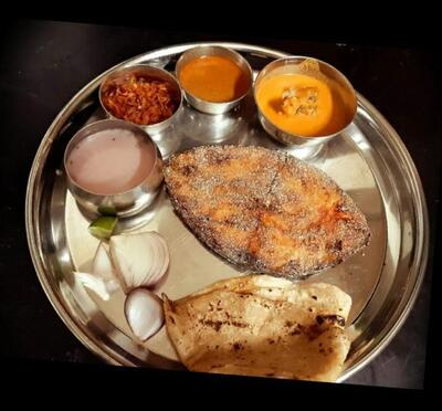 Hotel Aarambh Managed by Mejwani