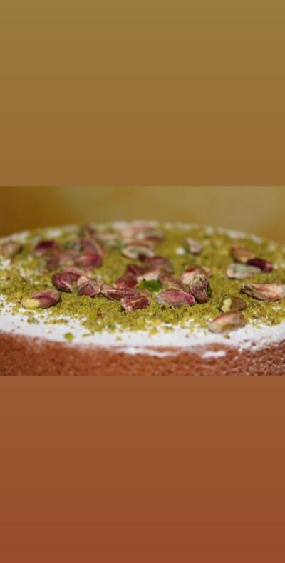 Pasticceria di Gangi Maurizio Paolo