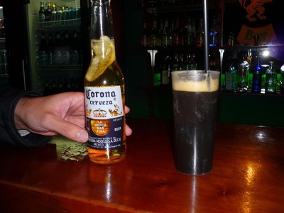 Oktober Bar