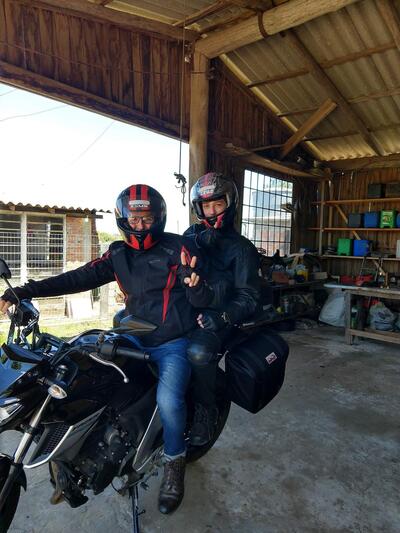 Pitingal Restaurante