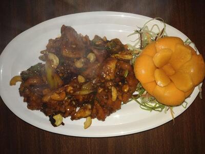 Goichi Restaurant photo