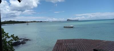 Calodyne # Hidden beaches