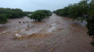 Restaurante Coma Bem