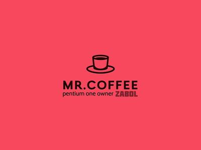 Mr coffee zabol