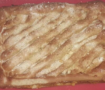 Panificadora dois irmãos