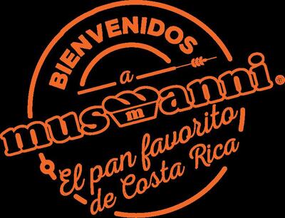 Musmanni Boca Arenal