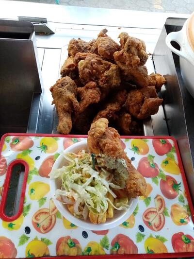 Papipollos aridabdiel