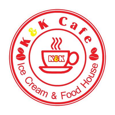 K&K Cafe´ & Ice Cream