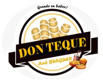 @donteque20