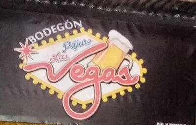 Las vegas