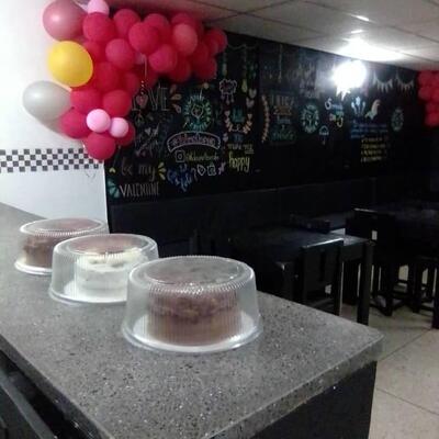 Kala café SPORT bar