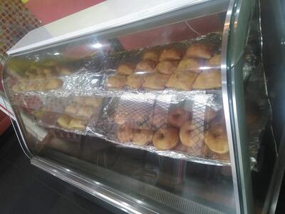 El-Barbara Bakery & Eatery