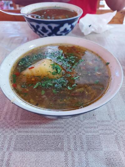 Бар