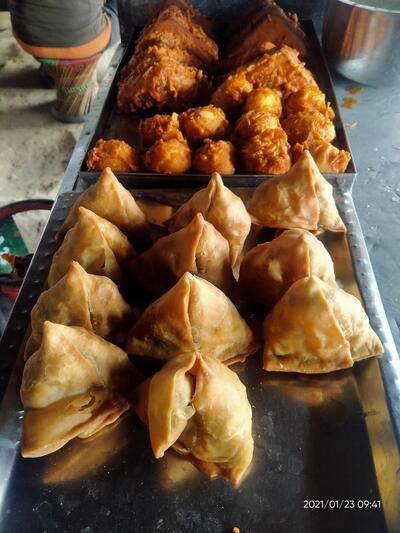 Rawat Nasta Pasal