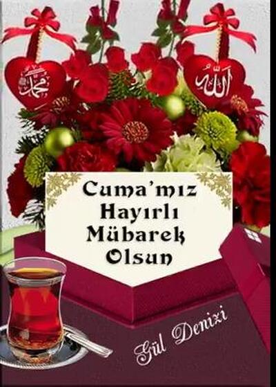 Pala Dayının Yeri