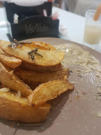 Big Jack Cervejaria - MV