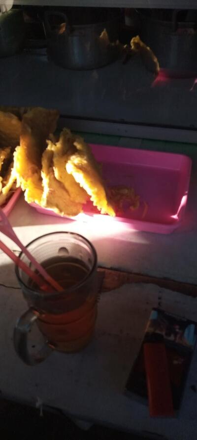 ompiss coffe