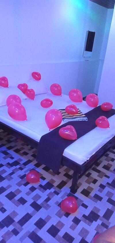 Hotel Swagat Restaurant And Lodging