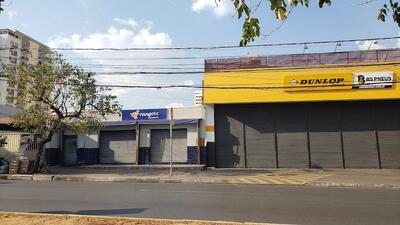 Rotisseria Frangots foto