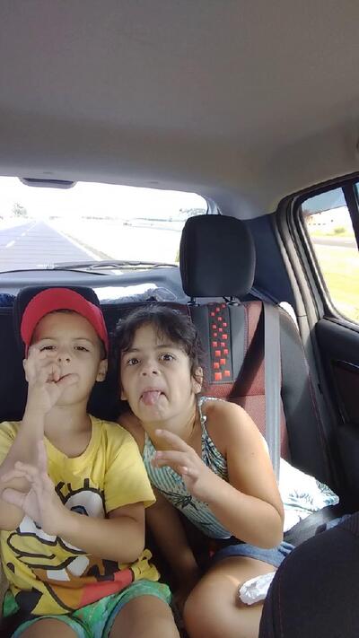 Ivamari Bar e Resturante foto