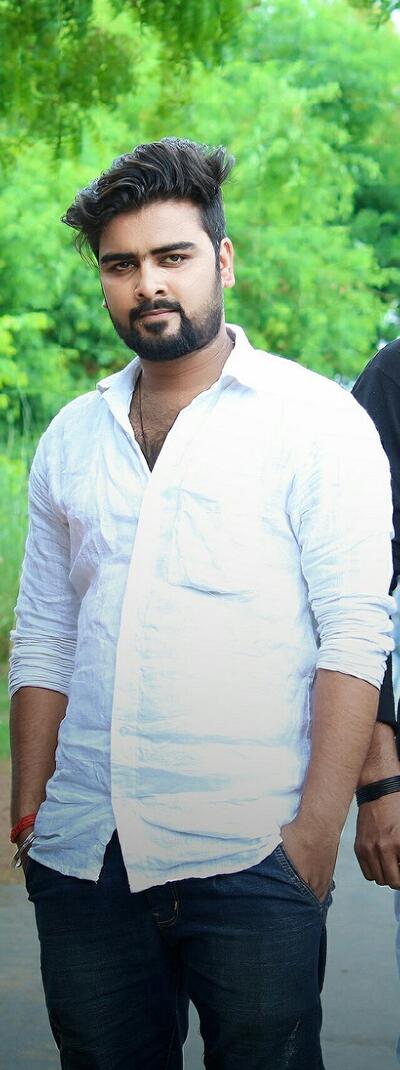 beer bar yadav suraj