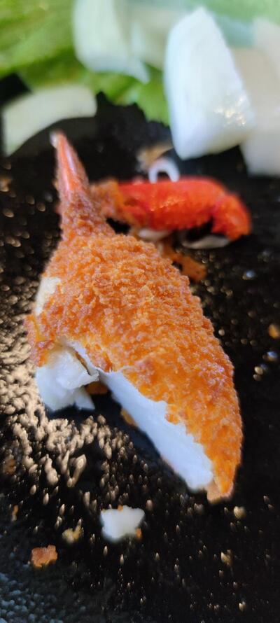 Pekarna Strnad proizvodnja in trgovina d.o.o.