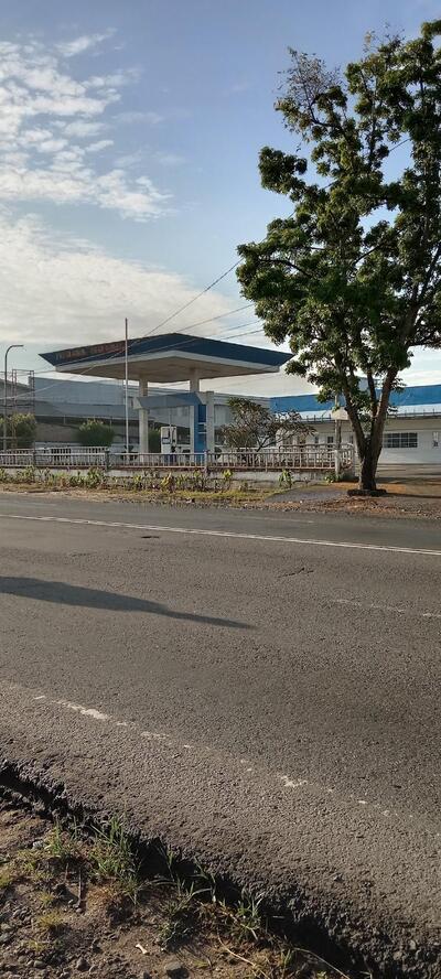 Bpk Barus