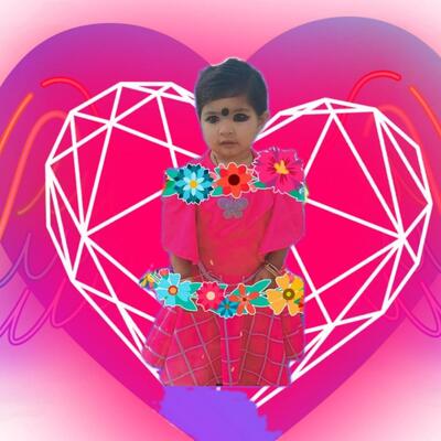 Rambilash sah TeaSamosa Hotel Hanuman Mandir