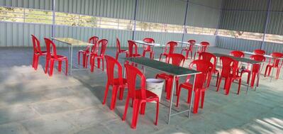 hotel Vishvnath&restaurant