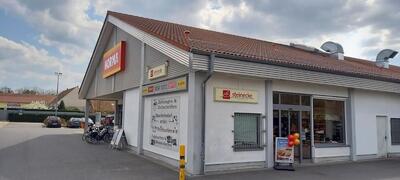 Brotmeisterei Steinecke