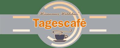 Tagescafe Wiesenauer Wäldchen