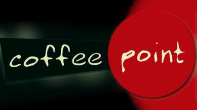 Coffee point