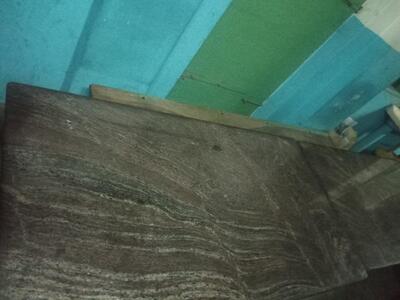 Sri Dhiyaa Tea Stall/Hotel (Veetu Murai ManPaanai Samayal )